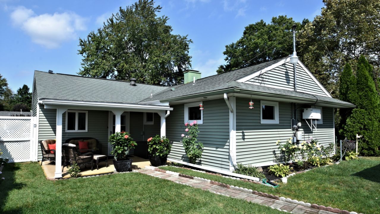 822 Trenton Rd, Fairless Hills, PA, 19030 Scene 4