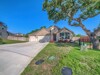 IMG_4932-HDR3-Focus
