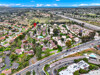 DJI_0599