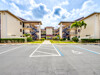 Front of Condo 