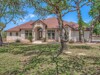 IMG_5175-HDR3-Focus
