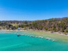 Aerial View 1