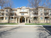 2242 Cornwall St-0024