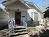 2300 Reynolds St-0088