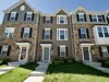 Front View - 74 Caswell Dr