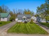 79 Oakland St 1