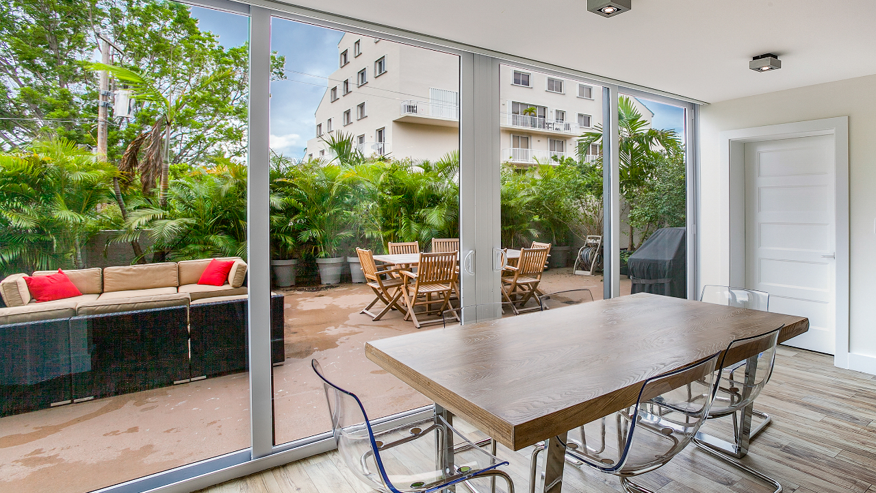 Key Colony Condo #4 Unit 166-04