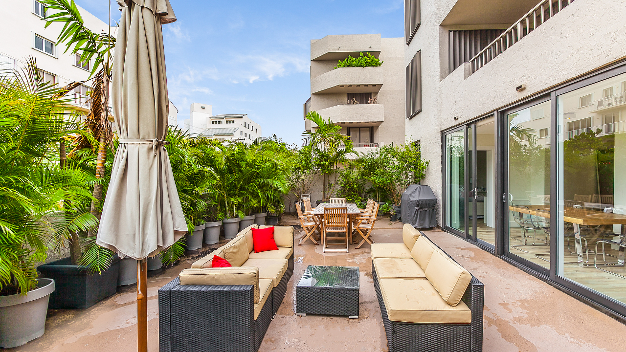Key Colony Condo #4 Unit 166-05
