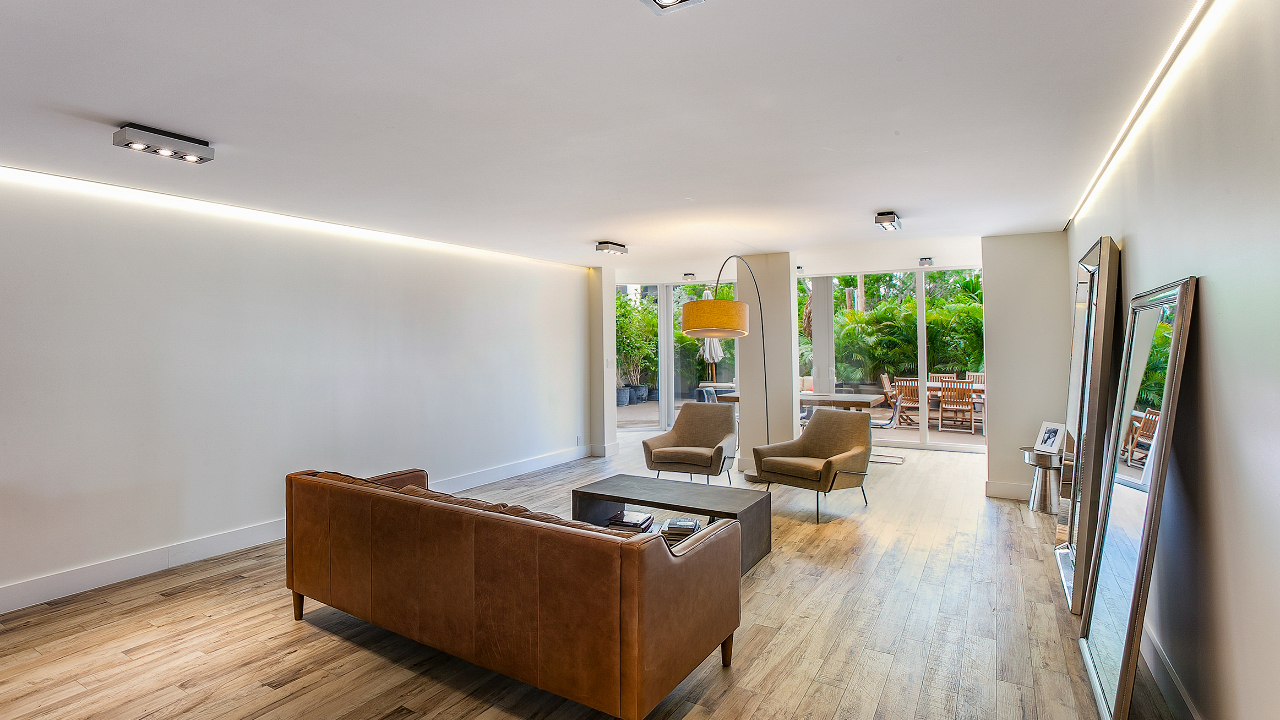 Key Colony Condo #4 Unit 166-03