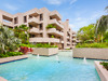 Key Colony Condo #4 Unit 166-01 - 101 Crandon Boulevard
