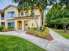 13160 Bella Casa Cir 2115