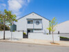 360 Prescott Avenue