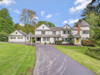 1324 Glenview Rd 01