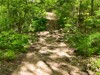 DJI_20250506102521_0010_D