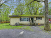 159 Sandstone Dr 01
