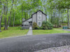 186 McCole Rd 01
