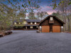 3110 Tall Timber Lake Rd 01 Dusk
