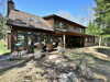 Welcome home to 8535 Teal Pointe Lane