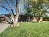 Valleyview 066