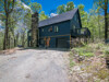 78 Slope Rd Tolland MA-101