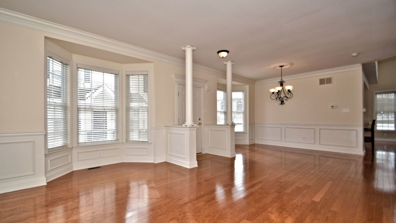 10 Wellington Road, Newtown, PA, 18940 Scene 2