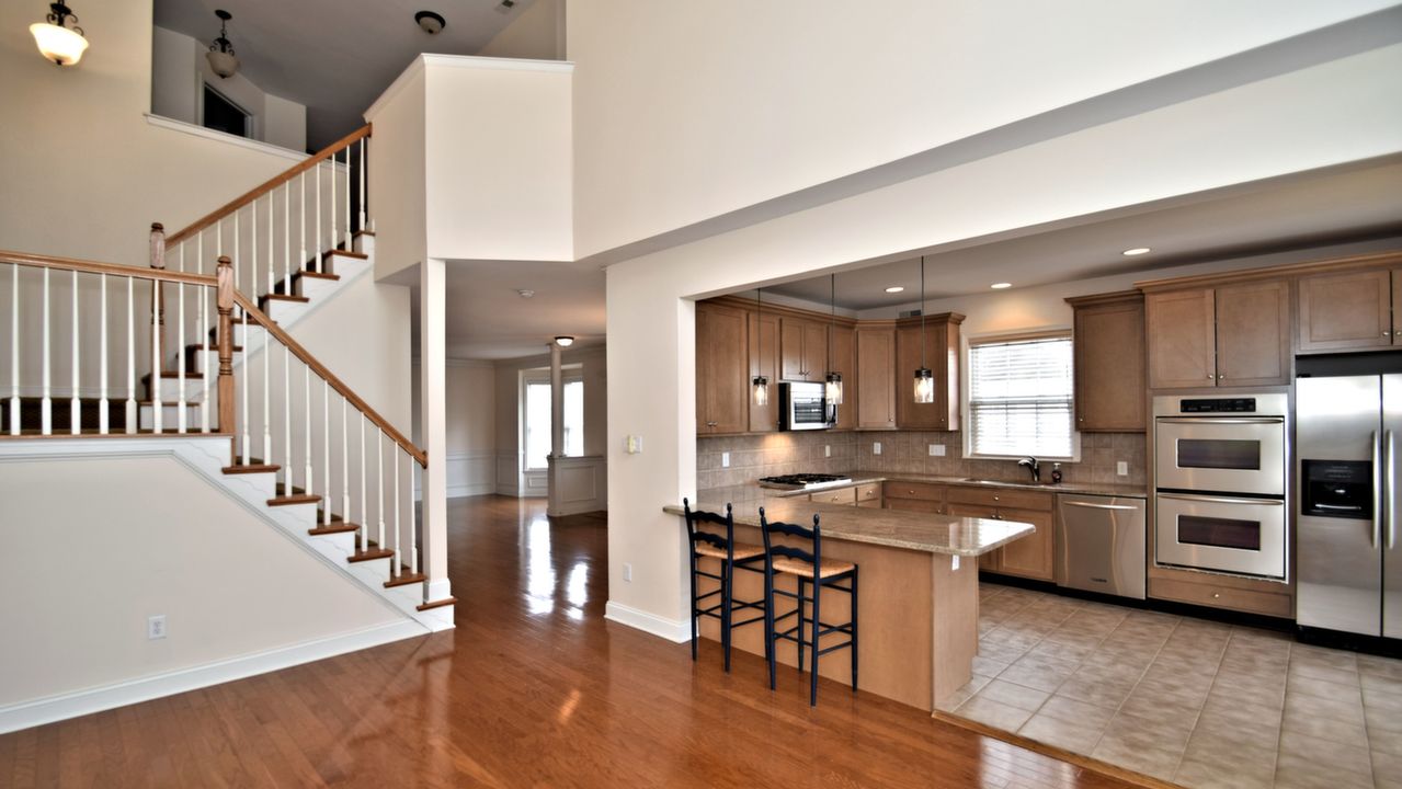 10 Wellington Road, Newtown, PA, 18940 Scene 3