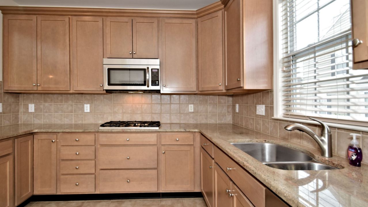 10 Wellington Road, Newtown, PA, 18940 Scene 4