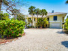 5309 Umbrella Pool Rd