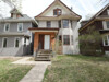2263 Osler St-0084