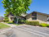 1840 Cherokee Drive