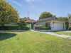 51 La Mirada Court