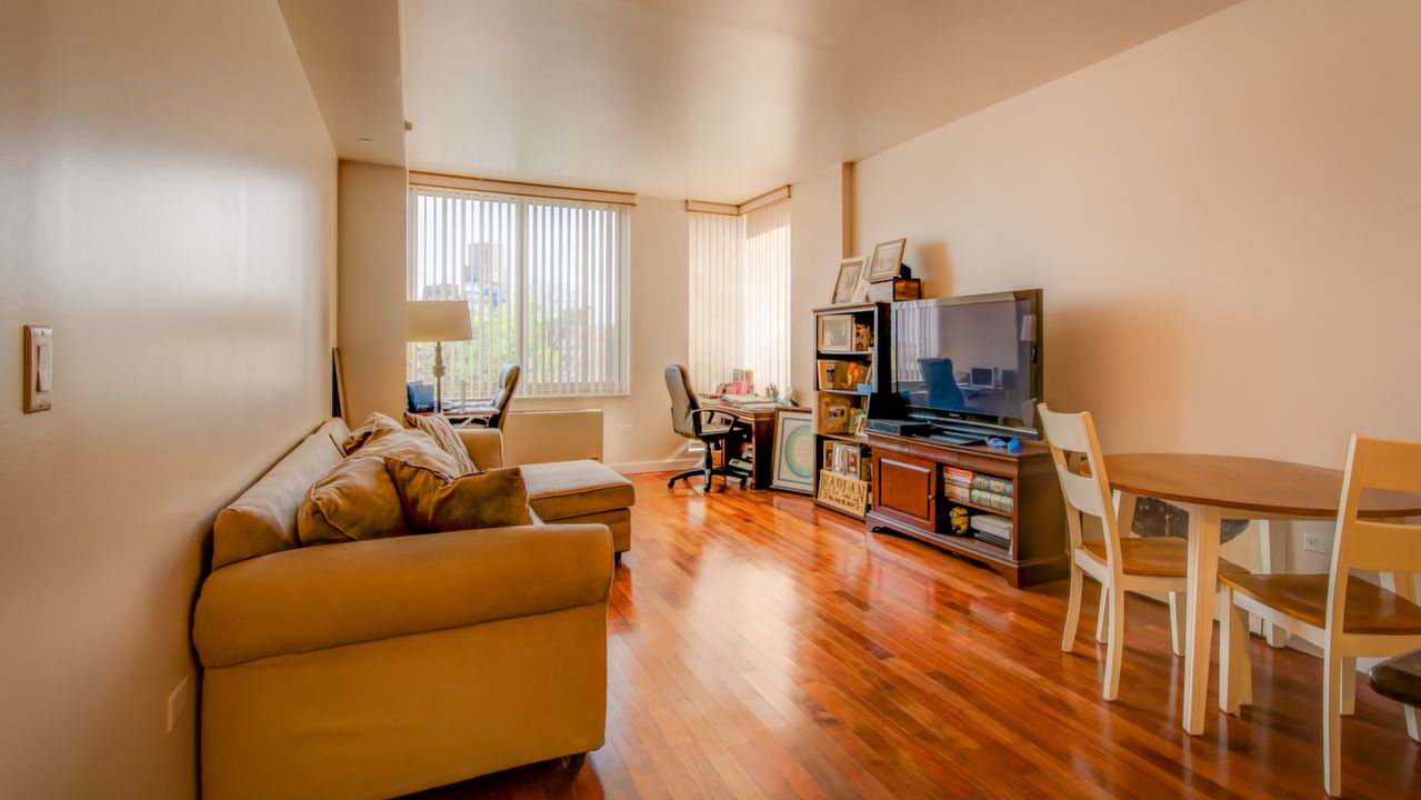 107-24 71st Rd, Forest Hills, NY, 11375 Scene 2