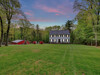 113 Erica Dr 01 Dusk