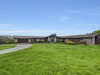 106 Stark Rd 001