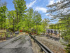187 Marina Way 001