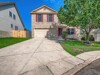 IMG_5451-HDR3-Focus
