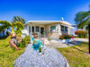 42 Ronadl Dr