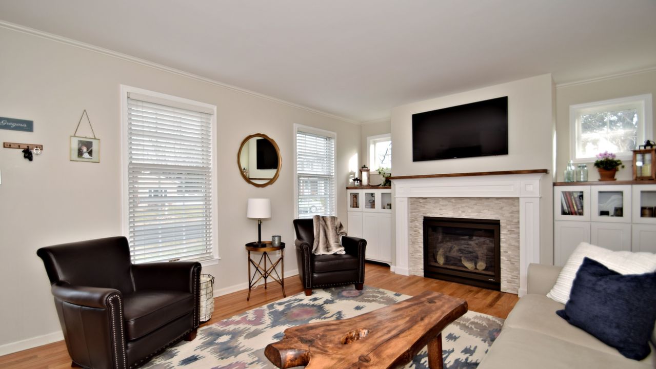 568 Pioneer Circle, Harleysville, PA, 19438 Scene 2