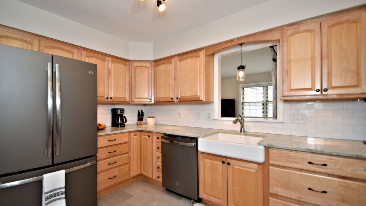 568 Pioneer Circle, Harleysville, PA, 19438 Scene 3