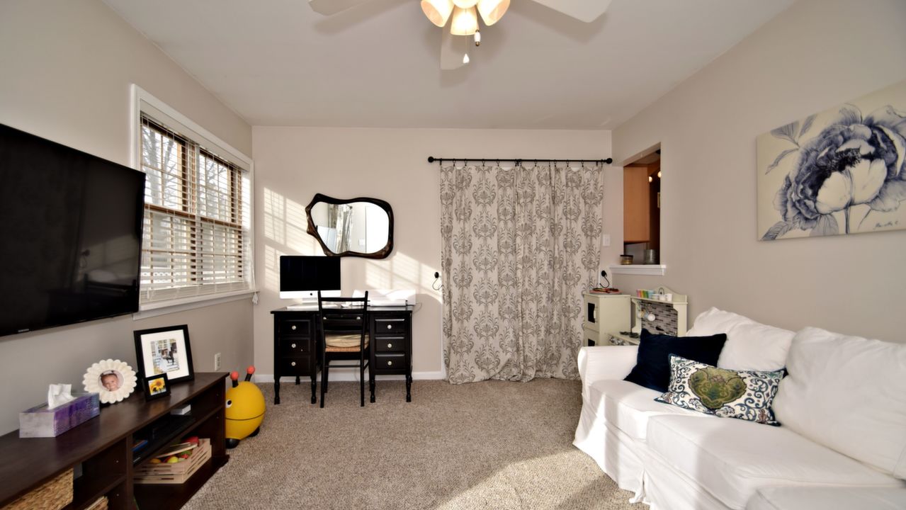 568 Pioneer Circle, Harleysville, PA, 19438 Scene 4