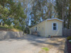 8790 Prunedale North 3a