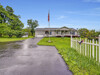 302 Schoolhouse Hill Rd 01