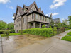 629 Clay Ave 01