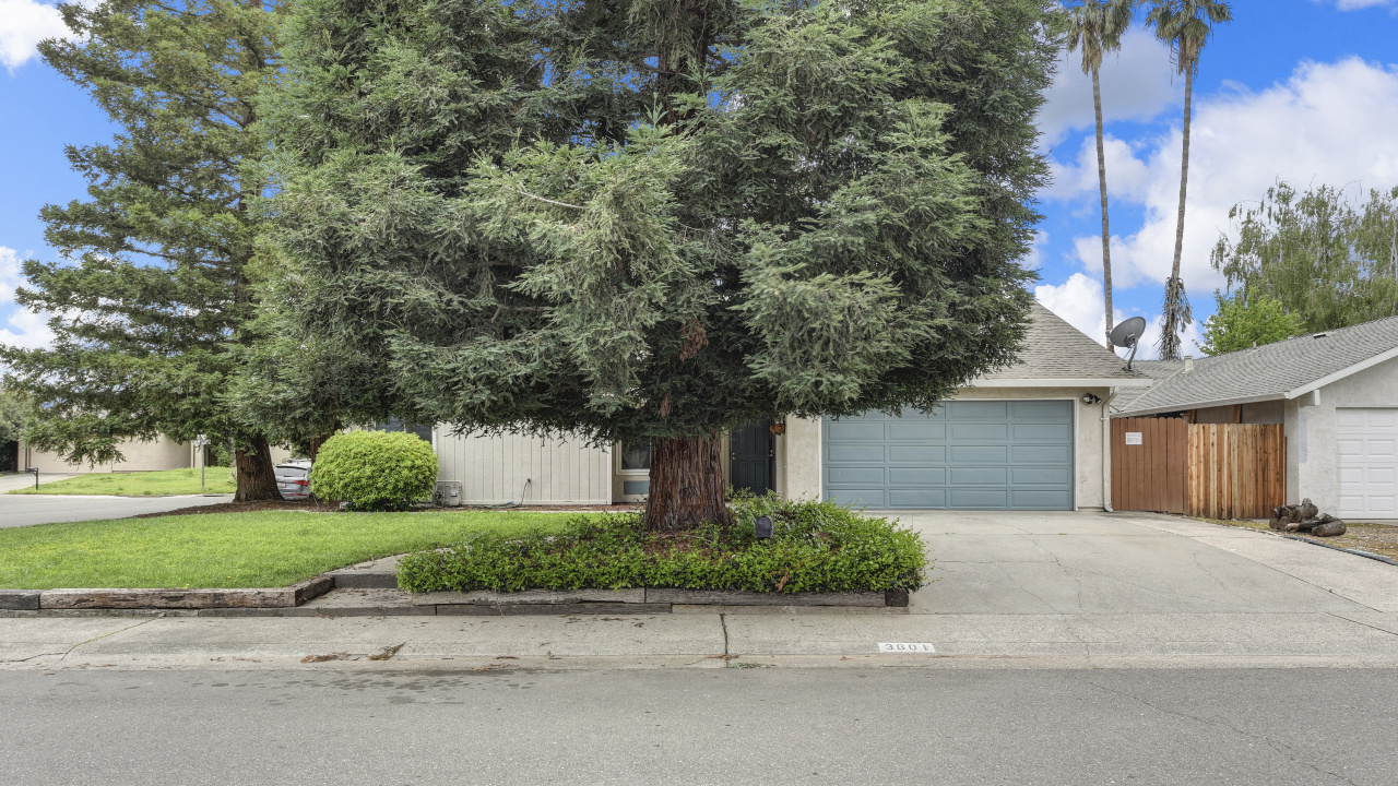 3601 Pullman Drive, Sacramento, CA, 95827 Scene 3