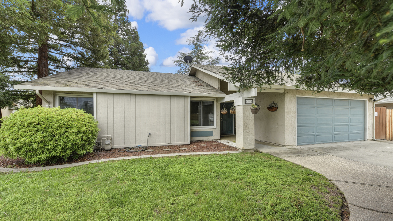 3601 Pullman Drive, Sacramento, CA, 95827 Scene 4