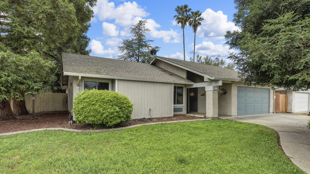 3601 Pullman Drive, Sacramento, CA, 95827 Scene 2