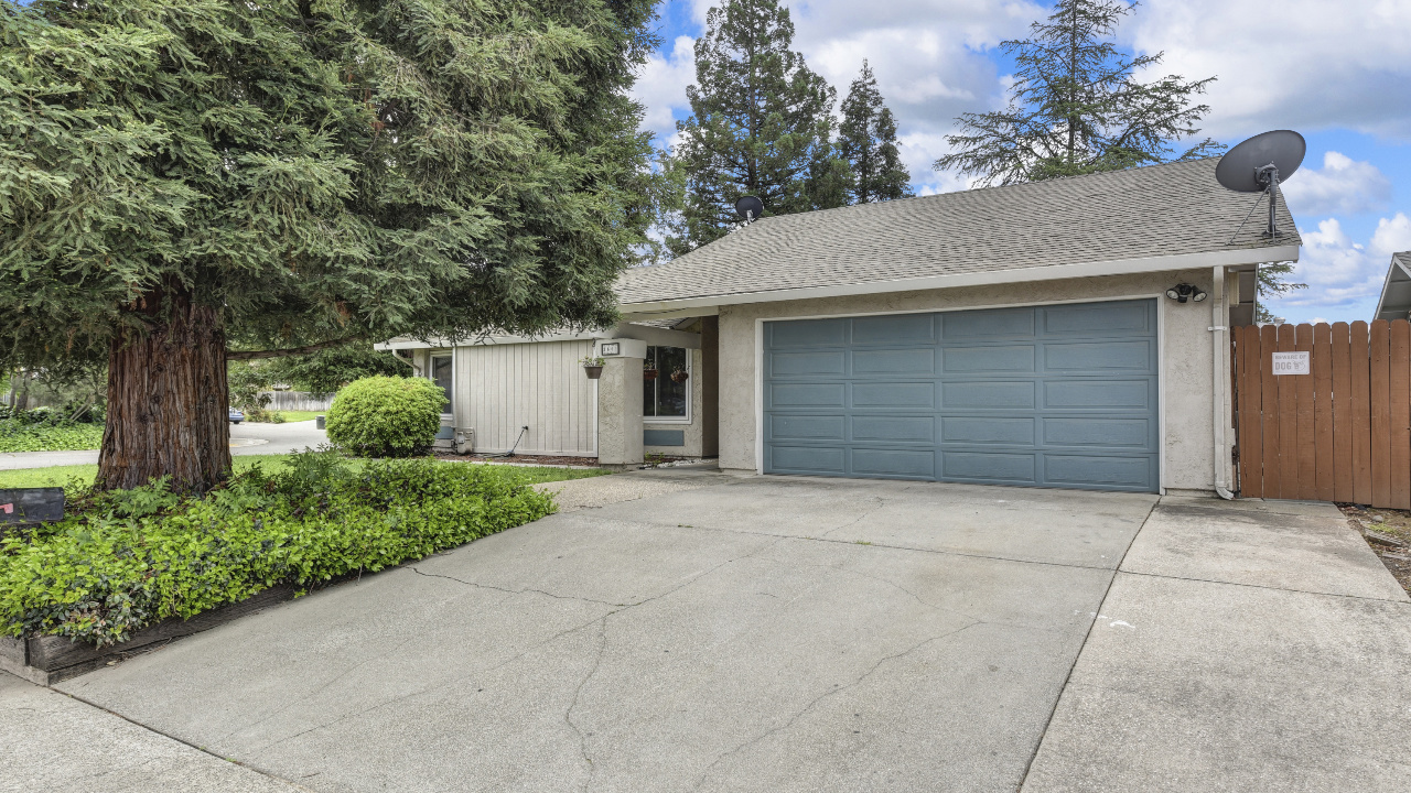 3601 Pullman Drive, Sacramento, CA, 95827 Scene 1