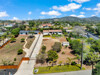 DJI_0721