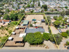 DJI_0807