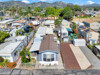 DJI_0923